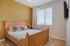 New for sale: Theo van Doesburghof 60, 1112 WW Diemen