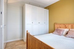 New for sale: Theo van Doesburghof 60, 1112 WW Diemen