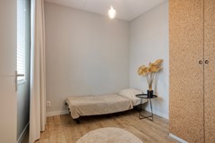 New for sale: Theo van Doesburghof 60, 1112 WW Diemen