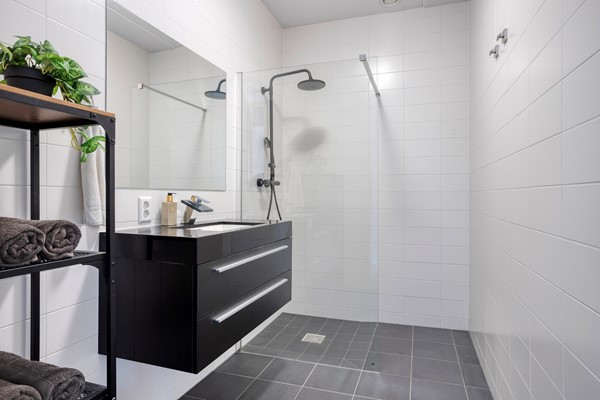 Medium property photo - Theo van Doesburghof 60, 1112 WW Diemen