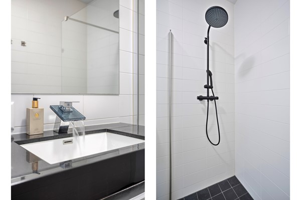 Medium property photo - Theo van Doesburghof 60, 1112 WW Diemen