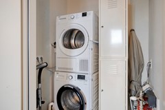 New for sale: Theo van Doesburghof 60, 1112 WW Diemen