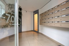 New for sale: Theo van Doesburghof 60, 1112 WW Diemen