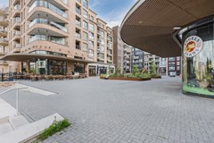 New for sale: Theo van Doesburghof 60, 1112 WW Diemen