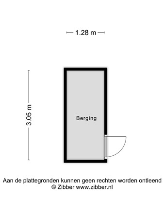 Hoogoord 9, 1102 CA Amsterdam - 180413065_1599233_hoogo_berging_first_design_20251215_8f178b.jpg