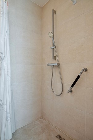 Medium property photo - Hoogoord 9, 1102 CA Amsterdam