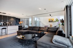 New for sale: Borneostraat 4Y, 1094 CJ Amsterdam