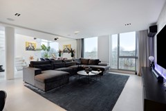 New for sale: Borneostraat 4Y, 1094 CJ Amsterdam