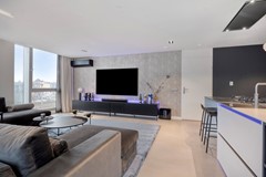 New for sale: Borneostraat 4Y, 1094 CJ Amsterdam