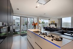 New for sale: Borneostraat 4Y, 1094 CJ Amsterdam