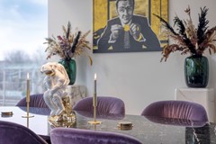 New for sale: Borneostraat 4Y, 1094 CJ Amsterdam