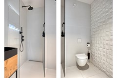 New for sale: Borneostraat 4Y, 1094 CJ Amsterdam