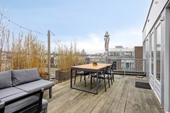 New for sale: Borneostraat 4Y, 1094 CJ Amsterdam