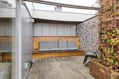 New for sale: Borneostraat 4Y, 1094 CJ Amsterdam