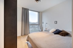 New for sale: Borneostraat 4Y, 1094 CJ Amsterdam