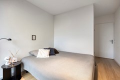 New for sale: Borneostraat 4Y, 1094 CJ Amsterdam