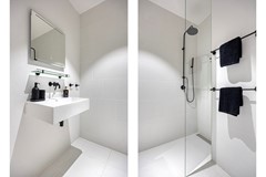 New for sale: Borneostraat 4Y, 1094 CJ Amsterdam