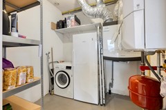 New for sale: Borneostraat 4Y, 1094 CJ Amsterdam