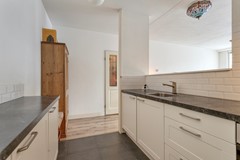 New for sale: Leksmondhof 89, 1108 ER Amsterdam