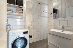 New for sale: Leksmondhof 89, 1108 ER Amsterdam