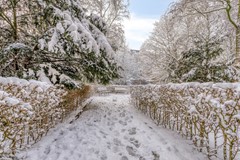 New for sale: Leksmondhof 89, 1108 ER Amsterdam