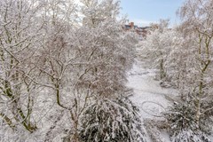 New for sale: Leksmondhof 89, 1108 ER Amsterdam