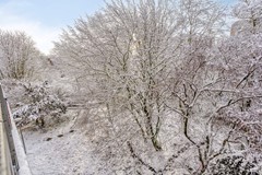 New for sale: Leksmondhof 89, 1108 ER Amsterdam