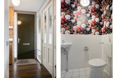 New for sale: Krulslaplantsoen 2, 1104 KK Amsterdam