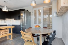 New for sale: Krulslaplantsoen 2, 1104 KK Amsterdam