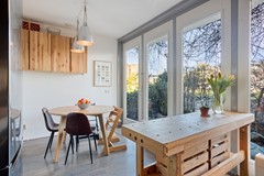 New for sale: Krulslaplantsoen 2, 1104 KK Amsterdam