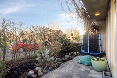 New for sale: Krulslaplantsoen 2, 1104 KK Amsterdam