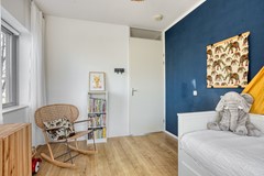 New for sale: Krulslaplantsoen 2, 1104 KK Amsterdam