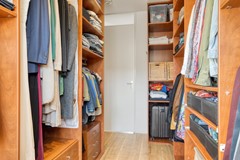 New for sale: Krulslaplantsoen 2, 1104 KK Amsterdam