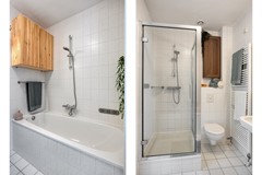 New for sale: Krulslaplantsoen 2, 1104 KK Amsterdam