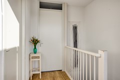 New for sale: Krulslaplantsoen 2, 1104 KK Amsterdam