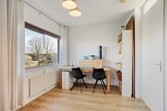 New for sale: Krulslaplantsoen 2, 1104 KK Amsterdam