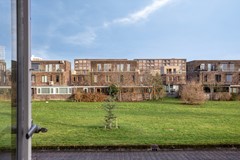 New for sale: Krulslaplantsoen 2, 1104 KK Amsterdam