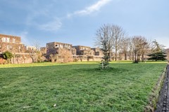 New for sale: Krulslaplantsoen 2, 1104 KK Amsterdam