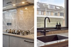 New for sale: Jacob Krüsestraat 30, 1106 ZL Amsterdam