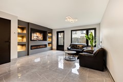 New for sale: Jacob Krüsestraat 30, 1106 ZL Amsterdam