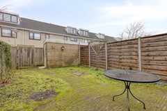 New for sale: Jacob Krüsestraat 30, 1106 ZL Amsterdam