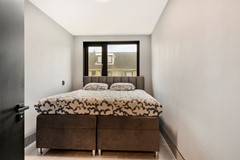 New for sale: Jacob Krüsestraat 30, 1106 ZL Amsterdam