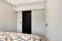 New for sale: Jacob Krüsestraat 30, 1106 ZL Amsterdam