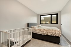 New for sale: Jacob Krüsestraat 30, 1106 ZL Amsterdam