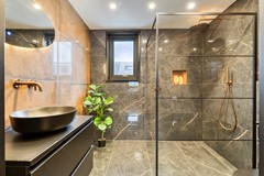 New for sale: Jacob Krüsestraat 30, 1106 ZL Amsterdam