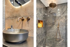 New for sale: Jacob Krüsestraat 30, 1106 ZL Amsterdam