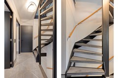 New for sale: Jacob Krüsestraat 30, 1106 ZL Amsterdam