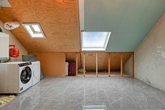 New for sale: Jacob Krüsestraat 30, 1106 ZL Amsterdam