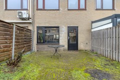 New for sale: Jacob Krüsestraat 30, 1106 ZL Amsterdam