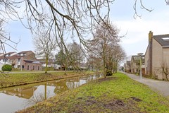 New for sale: Jacob Krüsestraat 30, 1106 ZL Amsterdam